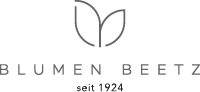 BlumenBeetz Logo